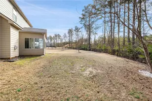 68 Shenandoah Dr, McDonough, GA 30252 - Photo 52