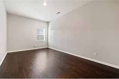 68 Shenandoah Drive, McDonough, GA 30252 - Photo 10