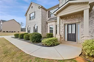 68 Shenandoah Dr, McDonough, GA 30252 - Photo 2