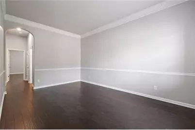 68 Shenandoah Drive, McDonough, GA 30252 - Photo 8