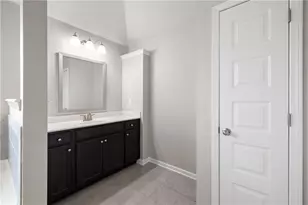 68 Shenandoah Dr, McDonough, GA 30252 - Photo 38