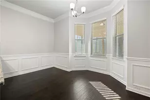 68 Shenandoah Dr, McDonough, GA 30252 - Photo 20