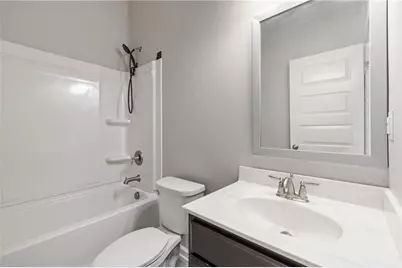 68 Shenandoah Drive, McDonough, GA 30252 - Photo 10