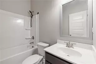 68 Shenandoah Dr, McDonough, GA 30252 - Photo 10