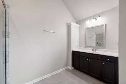 68 Shenandoah Drive, McDonough, GA 30252 - Photo 38