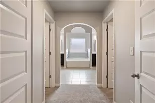 68 Shenandoah Dr, McDonough, GA 30252 - Photo 36