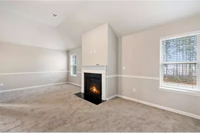 68 Shenandoah Drive, McDonough, GA 30252 - Photo 30