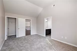 68 Shenandoah Dr, McDonough, GA 30252 - Photo 44