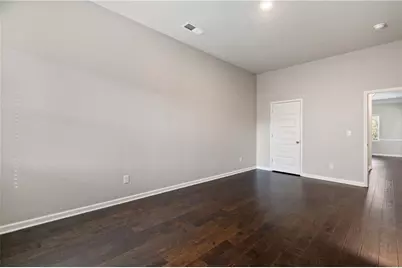 68 Shenandoah Drive, McDonough, GA 30252 - Photo 12