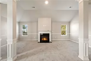 68 Shenandoah Dr, McDonough, GA 30252 - Photo 34