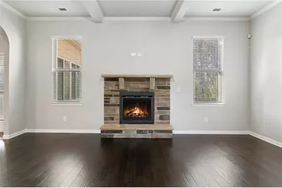 68 Shenandoah Drive, McDonough, GA 30252 - Photo 16