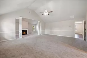 68 Shenandoah Dr, McDonough, GA 30252 - Photo 32