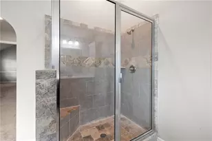 68 Shenandoah Dr, McDonough, GA 30252 - Photo 40