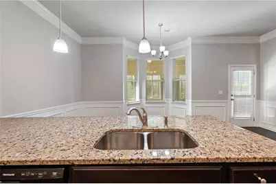 68 Shenandoah Drive, McDonough, GA 30252 - Photo 24