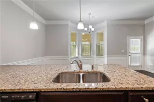 68 Shenandoah Dr, McDonough, GA 30252 - Photo 24