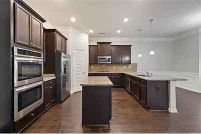 68 Shenandoah Drive, McDonough, GA 30252 - Photo 22