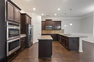 68 Shenandoah Dr, McDonough, GA 30252 - Photo 22