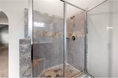 68 Shenandoah Drive, McDonough, GA 30252 - Photo 40