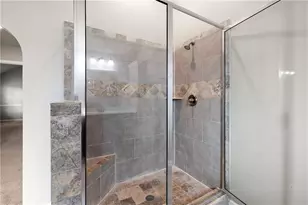 68 Shenandoah Dr, McDonough, GA 30252 - Photo 40