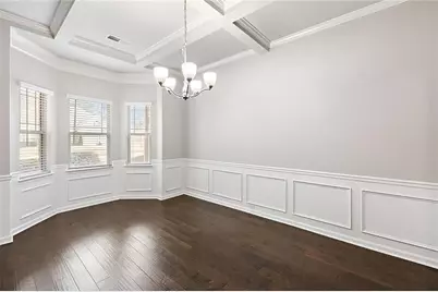 68 Shenandoah Drive, McDonough, GA 30252 - Photo 4