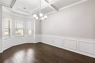 68 Shenandoah Dr, McDonough, GA 30252 - Photo 4