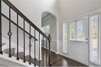 68 Shenandoah Drive, McDonough, GA 30252 - Photo 6