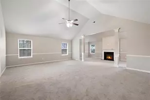 68 Shenandoah Dr, McDonough, GA 30252 - Photo 30