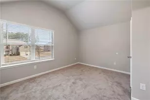 68 Shenandoah Dr, McDonough, GA 30252 - Photo 46