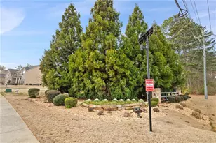 68 Shenandoah Dr, McDonough, GA 30252 - Photo 54