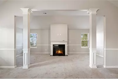 68 Shenandoah Drive, McDonough, GA 30252 - Photo 34