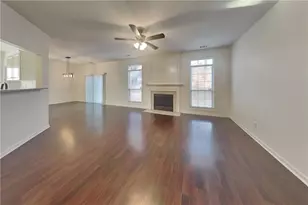 3070 Serenade Ct, Alpharetta, GA 30004 - Photo 4