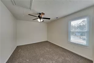 3070 Serenade Ct, Alpharetta, GA 30004 - Photo 18