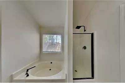 3070 Serenade Court, Alpharetta, GA 30004 - Photo 14