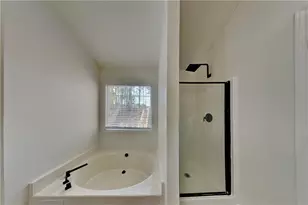 3070 Serenade Ct, Alpharetta, GA 30004 - Photo 14