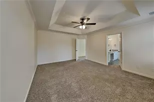 3070 Serenade Ct, Alpharetta, GA 30004 - Photo 10