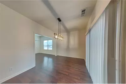 3070 Serenade Court, Alpharetta, GA 30004 - Photo 8