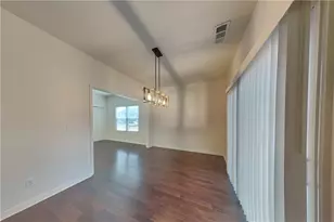 3070 Serenade Ct, Alpharetta, GA 30004 - Photo 8