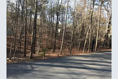 114 Lone Bear Drive, Waleska, GA 30183 - Photo 8