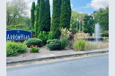 114 Lone Bear Drive, Waleska, GA 30183 - Photo 1