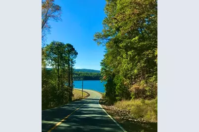 114 Lone Bear Drive, Waleska, GA 30183 - Photo 2