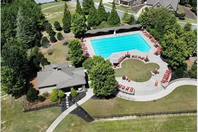 114 Lone Bear Drive, Waleska, GA 30183 - Photo 16