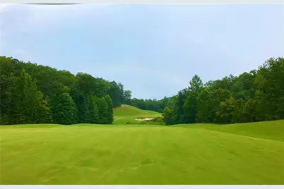 114 Lone Bear Drive, Waleska, GA 30183 - Photo 14