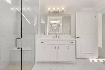 3792 Tielman Street, Snellville, GA 30078 - Photo 42