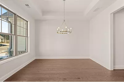 3792 Tielman Street, Snellville, GA 30078 - Photo 30