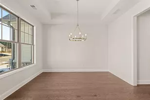 3792 Tielman St, Snellville, GA 30078 - Photo 30