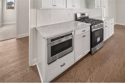 3792 Tielman Street, Snellville, GA 30078 - Photo 36