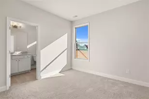 3792 Tielman St, Snellville, GA 30078 - Photo 50