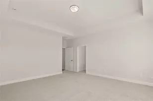 3792 Tielman St, Snellville, GA 30078 - Photo 48