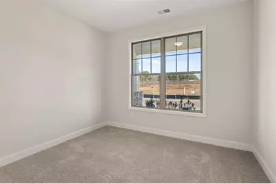 3792 Tielman Street, Snellville, GA 30078 - Photo 54