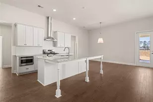 3792 Tielman St, Snellville, GA 30078 - Photo 32